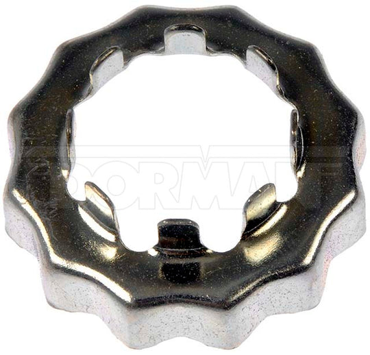 615-102 Spindle Nut Retainer Dorman - Autograde Canada