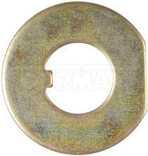 Load image into Gallery viewer, 618-061.1 Spindle Nut Washer Dorman - Autograde Canada