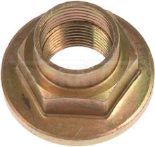 Charger l'image dans la galerie, 05112 Spindle Nut Dorman - Autograde Canada
