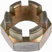 Charger l'image dans la galerie, 615-105 Spindle Nut Dorman - Autograde Canada