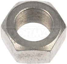 Load image into Gallery viewer, 615-113.1 Spindle Nut Dorman - Autograde Canada
