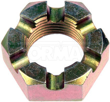 Load image into Gallery viewer, 615-114 Spindle Nut Dorman - Autograde Canada