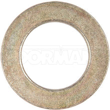 Load image into Gallery viewer, 618-066 Spindle Nut Washer Dorman - Autograde Canada