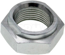 Charger l'image dans la galerie, 615-107 Spindle Nut Dorman - Autograde Canada