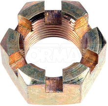 Load image into Gallery viewer, 615-040 Pack Of 5 Nut Fasteners Dorman - Autograde Canada