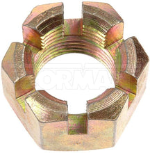 Load image into Gallery viewer, 615-071 Pack Of 5 Nut Fasteners Dorman - Autograde Canada