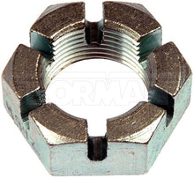 Load image into Gallery viewer, 615-009 Spindle Nut Dorman - Autograde Canada
