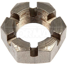Charger l'image dans la galerie, 615-148 Spindle Nut Dorman - Autograde Canada