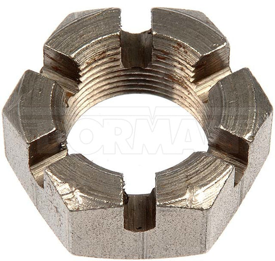 615-148 Spindle Nut Dorman - Autograde Canada