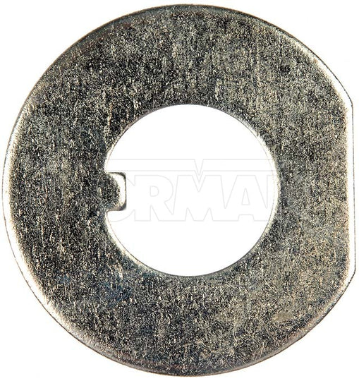 618-032 Spindle Nut Washer Dorman - Autograde Canada