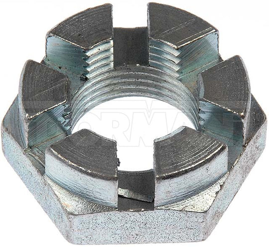 615-067 Spindle Nut Dorman - Autograde Canada