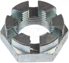 Load image into Gallery viewer, 615-067.1 Spindle Nut Dorman - Autograde Canada