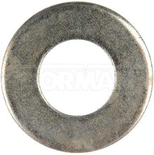Load image into Gallery viewer, 618-026 Spindle Nut Washer Dorman - Autograde Canada