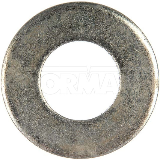 618-026 Spindle Nut Washer Dorman - Autograde Canada