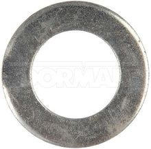 Load image into Gallery viewer, 618-017 Spindle Nut Washer Dorman - Autograde Canada