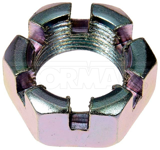615-065 Spindle Nut Dorman - Autograde Canada