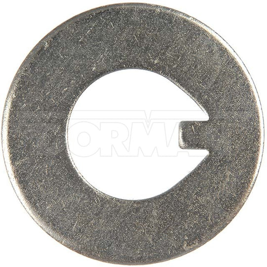 618-013.1 Spindle Nut Washer Dorman - Autograde Canada