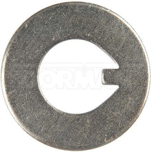 Load image into Gallery viewer, 618-013 Spindle Nut Washer Dorman - Autograde Canada
