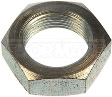 Load image into Gallery viewer, 615-074 Spindle Nut Dorman - Autograde Canada