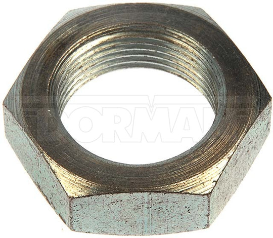 615-074 Spindle Nut Dorman - Autograde Canada