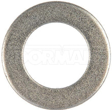 Load image into Gallery viewer, 618-015.1 Spindle Nut Washer Dorman - Autograde Canada