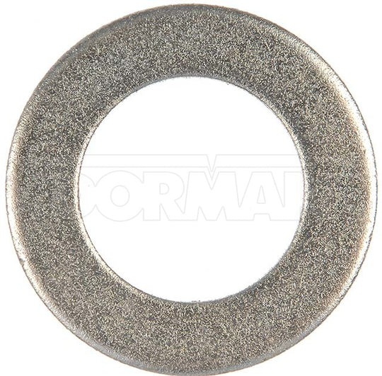 618-015.1 Spindle Nut Washer Dorman - Autograde Canada
