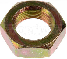 Charger l'image dans la galerie, 615-082.1 Spindle Nut Dorman - Autograde Canada