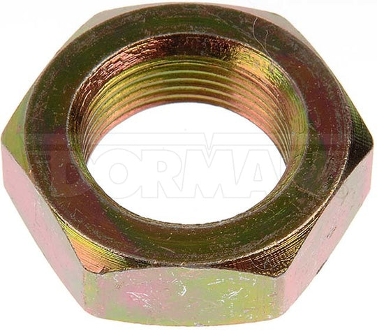 615-082.1 Spindle Nut Dorman - Autograde Canada