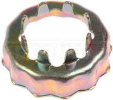 Charger l'image dans la galerie, 615-083 Spindle Nut Retainer Dorman - Autograde Canada
