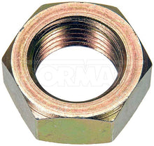 Charger l'image dans la galerie, 615-092 Spindle Nut Dorman - Autograde Canada