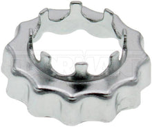 Charger l'image dans la galerie, 615-093 Spindle Nut Retainer Dorman - Autograde Canada