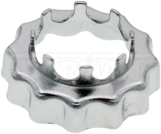 615-093 Spindle Nut Retainer Dorman - Autograde Canada