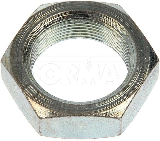 615-087.1 Spindle Nut Dorman - Autograde Canada