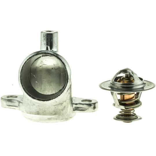 5004KT Thermostat Kit 185 Degrees with Seal BFNG