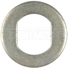 Charger l'image dans la galerie, 618-039.1 Spindle Nut Washer Dorman - Autograde Canada