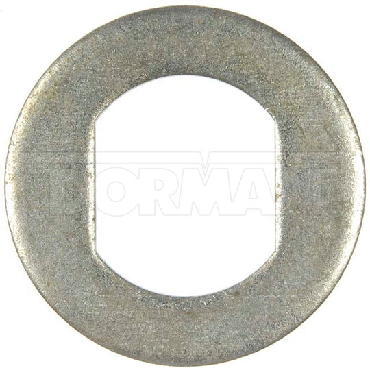 618-039 Spindle Nut Washer Dorman - Autograde Canada