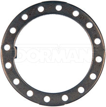 Charger l'image dans la galerie, 618-040 Spindle Nut Washer Dorman - Autograde Canada