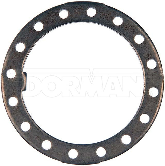 618-040.1 Spindle Nut Washer Dorman - Autograde Canada