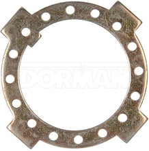 Load image into Gallery viewer, 618-041.1 Spindle Nut Retainer Dorman - Autograde Canada