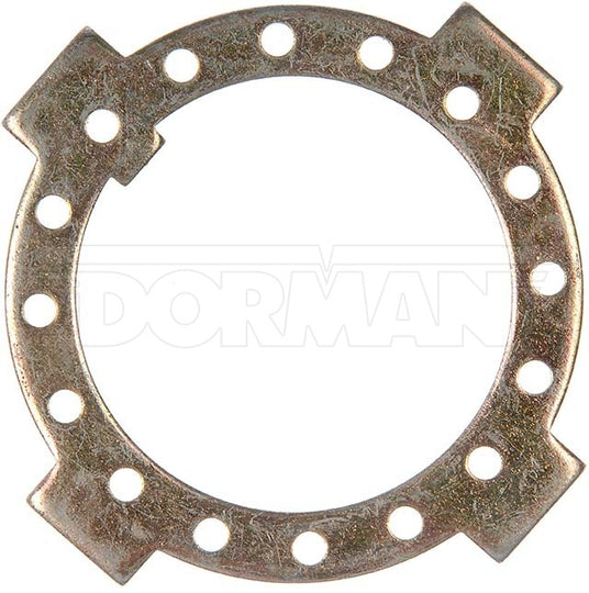 618-041.1 Spindle Nut Retainer Dorman - Autograde Canada
