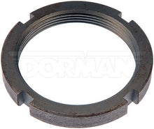 Load image into Gallery viewer, 615-123 Spindle Nut Dorman - Autograde Canada