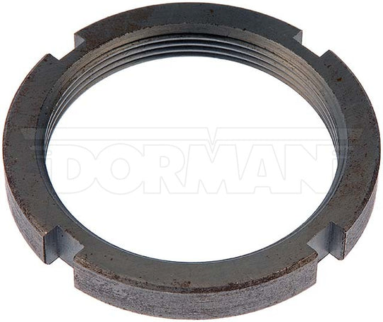 615-123 Spindle Nut Dorman - Autograde Canada