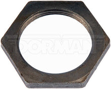Load image into Gallery viewer, 615-126.1 Spindle Nut Dorman - Autograde Canada
