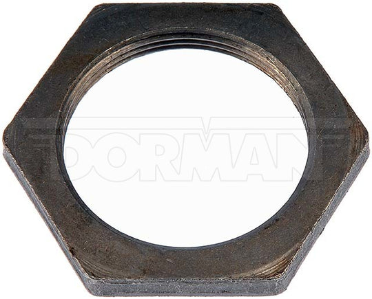 615-126 Spindle Nut Dorman - Autograde Canada
