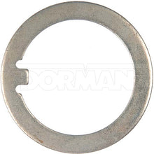 Load image into Gallery viewer, 618-045 Spindle Nut Washer Dorman - Autograde Canada