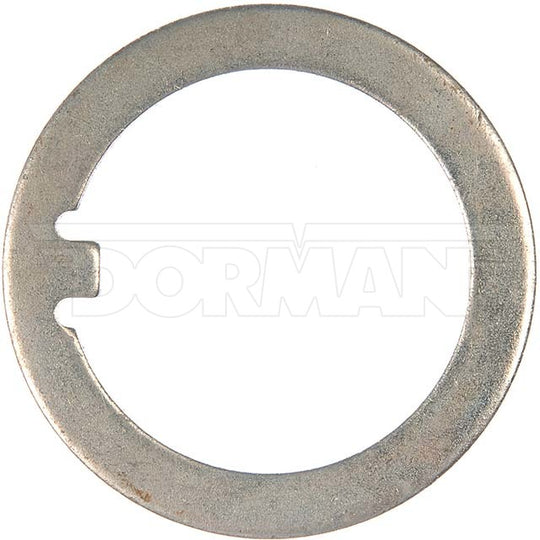 618-045 Spindle Nut Washer Dorman - Autograde Canada