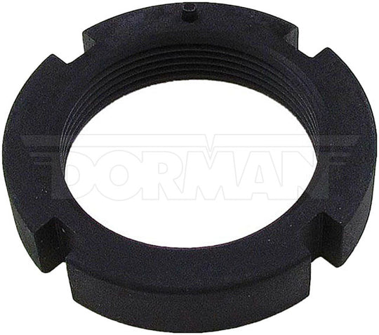 615-143 Spindle Lock Nut Kit Dorman - Autograde Canada