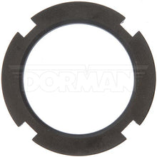 Charger l'image dans la galerie, 615-137 Spindle Nut Dorman - Autograde Canada