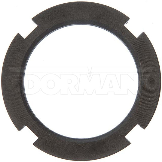 615-137 Spindle Nut Dorman - Autograde Canada