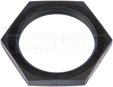 Load image into Gallery viewer, 615-127 Spindle Nut Dorman - Autograde Canada